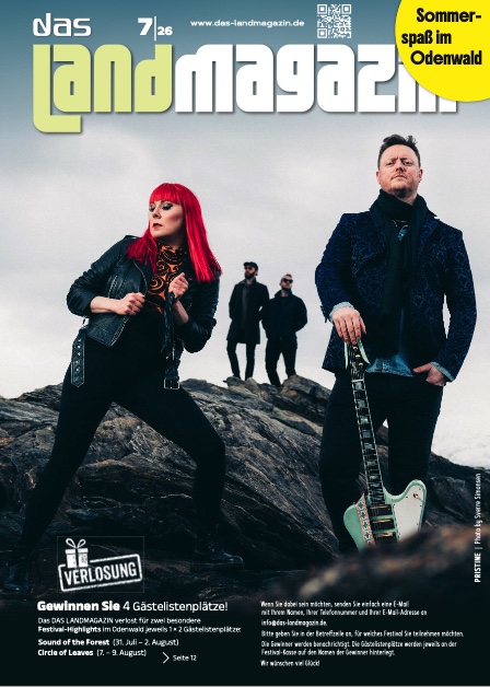landmagazin_7.2025