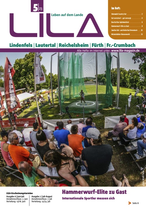LILA_5.2023