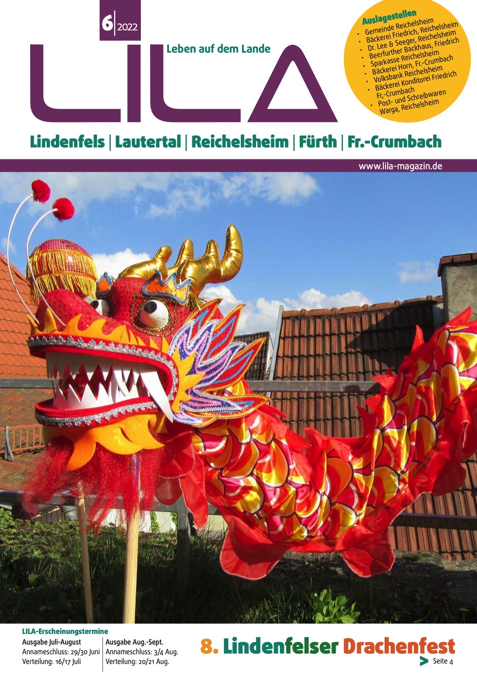 LILA_6.2022