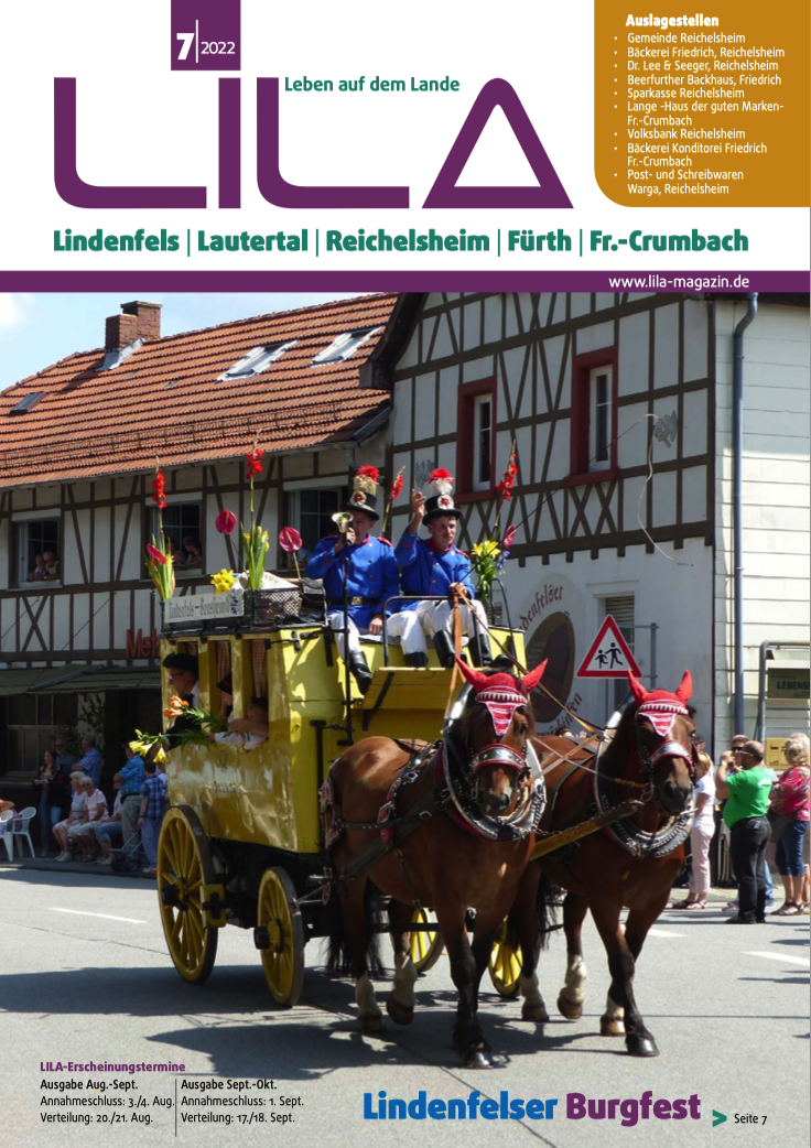 LILA_7 2022