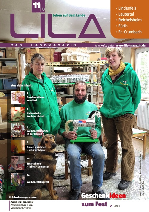 LILA_11.2023