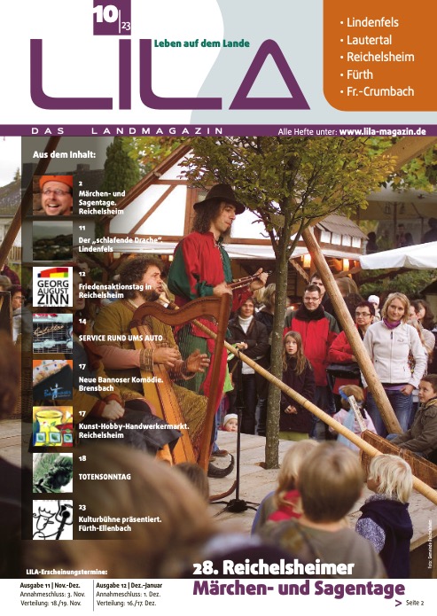 LILA 10_2023
